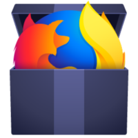 Mozilla Firefox ESR32位/64位版V68.5.0官方简体中文版