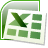 Excel考勤宝(考勤管理计算专家)1.12免费版