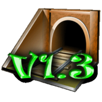 隧道施工计算软件1.3绿色免费版
