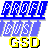 GSD编辑器(GSD editor)v5.0 官方版
