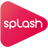 Splash Portable中文绿色便携版V2.2.0无限期版