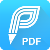迅捷PDF编辑器软件免费版V1.0正版补丁