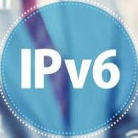 ipv6节目源最新版