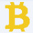 比特币核心钱包(Bitcoin Core)0.16.1官方版