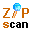 ZipScan(zip文件查看助手)最新版v2.4