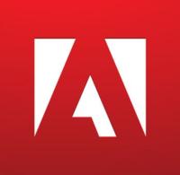 赢政天下Adobe CC2018全系列大师版v8.1.3.0最新版