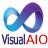VC++运行库合集(AIO Runtime Libraries)v18.03.24最新版