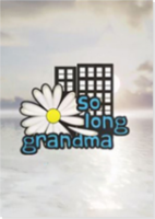 So Long Grandma简体中文硬盘版