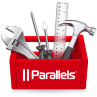 Parallels Toolbox1.5.1.832中文版