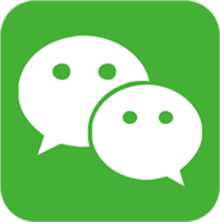 微信公众号文章下载工具(WeChatDownload)3.262绿色版