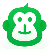 猩猩安卓模拟器1.9.0.1官方版