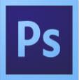 Adobe Photoshop CS6正式中文版最新免费绿色完整版