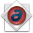 Authorware Runtime比赛软件V7.0.2.0汉化版