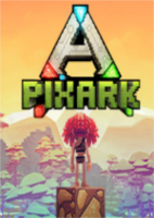 PixArk免安装硬盘版