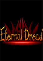 Eternal Dread简体中文硬盘版