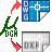 Any DGN to DWG Converter2018官方版