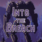 Into the Breach七项修改器v1.0.16 peizhaochen版