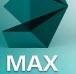 3DS MAX实时交互渲染器最新版