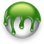 代码批量添加器(SingK AddIt)1.0绿色版
