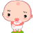宝宝吧动画盒v7.0.1.0官方版
