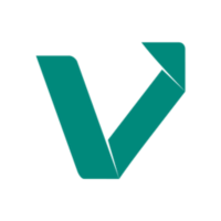 VNote软件v1.15 官方版