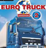 欧洲卡车模拟2 v1.31所有部件解锁补丁绿色版