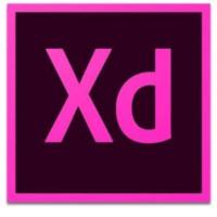 Adobe XD CC 2018v4.0.12.6 简体中文版