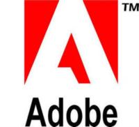 Adobe CC 2018全套系列设计软件最新大集合