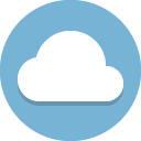 Cloud Download百度网盘不限速下载器v1.1优化下载线程