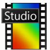 PhotoFiltre Studio X破解版V10.13.0任意注册码