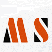 迈视MS视频监控平台V5.0.1.1账号密码版