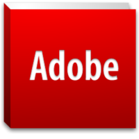Adobe Reader和Adobe Acrobat强制删除(AdbeArCleaner)2.0