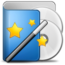 AutoBookmarkv6.9.8.0 官方版