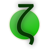 Zettlrv0.16.0 官方版