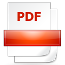 PDF Page Delete(patch+keymake)V3.3破解版