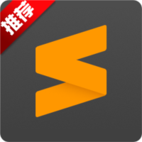 Sublime Text3管理包工具Package Control最新版
