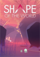 Shape of the World简体中文硬盘版