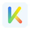 KBlock趣味编程软件v0.1.1 官方版