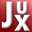 XenoDream Juxv2.002 破解版
