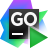 JetBrains GoLandv2018.2 最新版