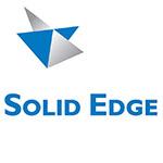 Siemens Solid Edge 2D Nesting2020