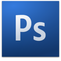 Adobe Photoshop CS3 ExtendedV10.0.1.0免费绿化版