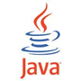 OpenJDK11 64位官方版