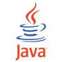 PMD 6.6.0(Java代码检查工具)最新版
