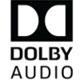 Dolby Audio一键式安装版V4.73.0中文版