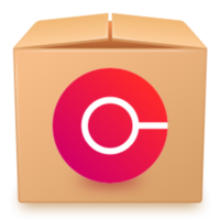 红芯企业浏览器V3.0.54安装包