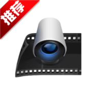 海康威视iVMS-4200网络视频监控软件V3.1.1.6 官方版