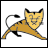Java服务器软件(Apache Tomcat)9.0.11 免费英文版