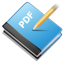 第一效果PDF编辑器1.6.5.0官方版