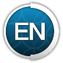 EndNote X9(文献管理软件)v19.1.0汉化破解版